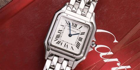 why are cartier watches so expensive|are cartier watches any good.